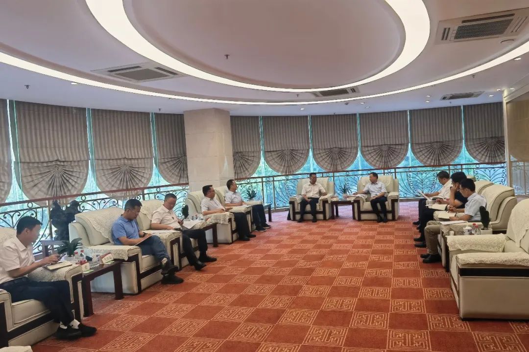 640 (1).jpg 640 (1).jpg