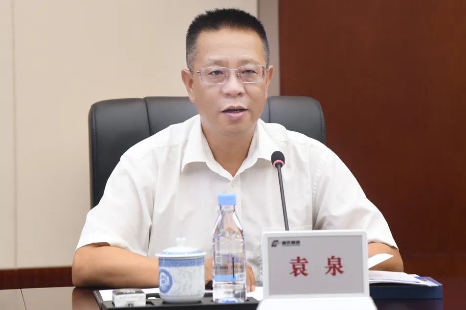 640 (2).jpg 640 (2).jpg