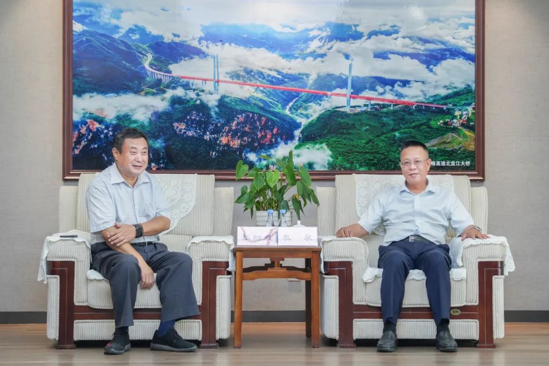 640 (1).jpg 640 (1).jpg