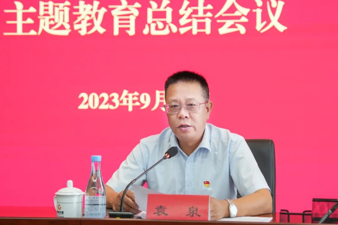 640 (2).jpg 640 (2).jpg