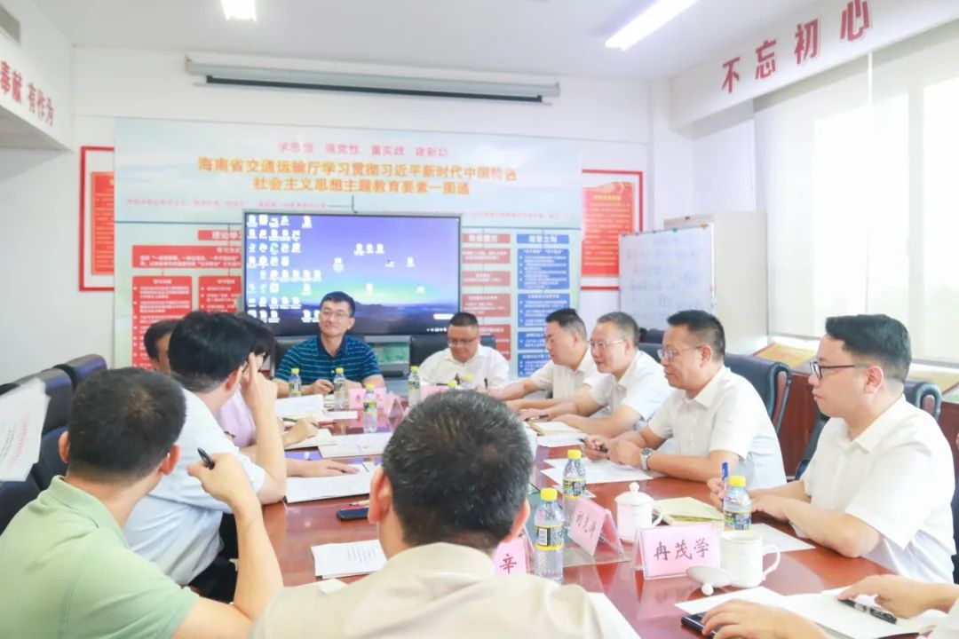 640 (1).jpg 640 (1).jpg