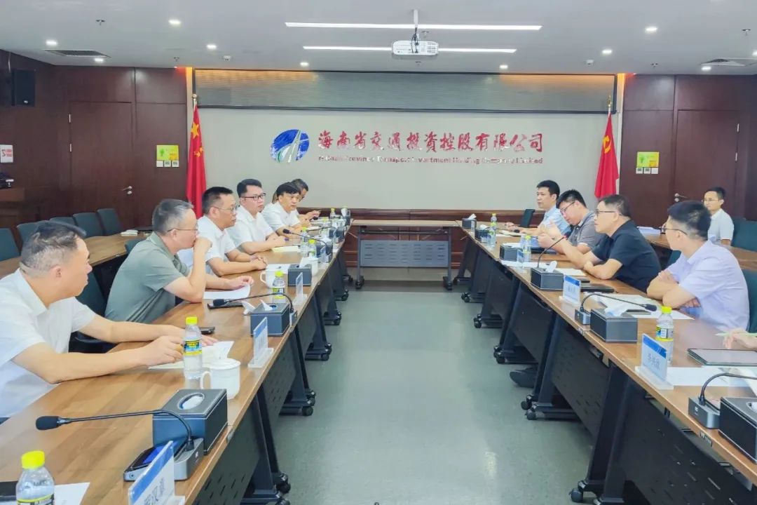 640 (2).jpg 640 (2).jpg