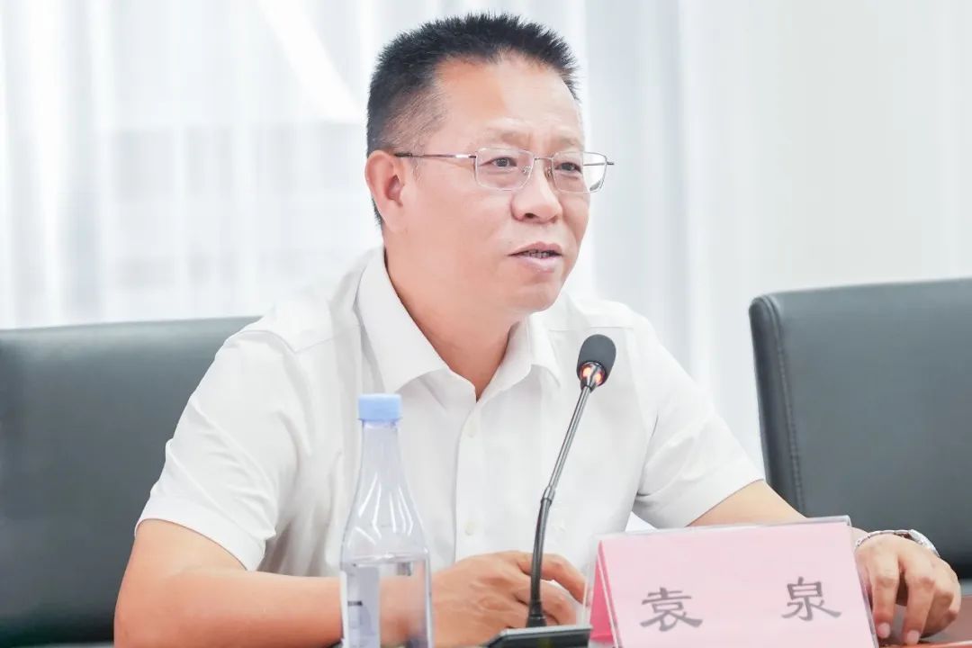 640 (1).jpg 640 (1).jpg