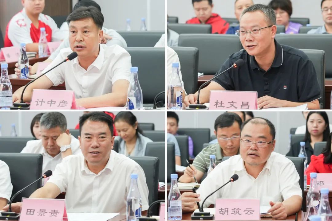 640 (2).jpg 640 (2).jpg