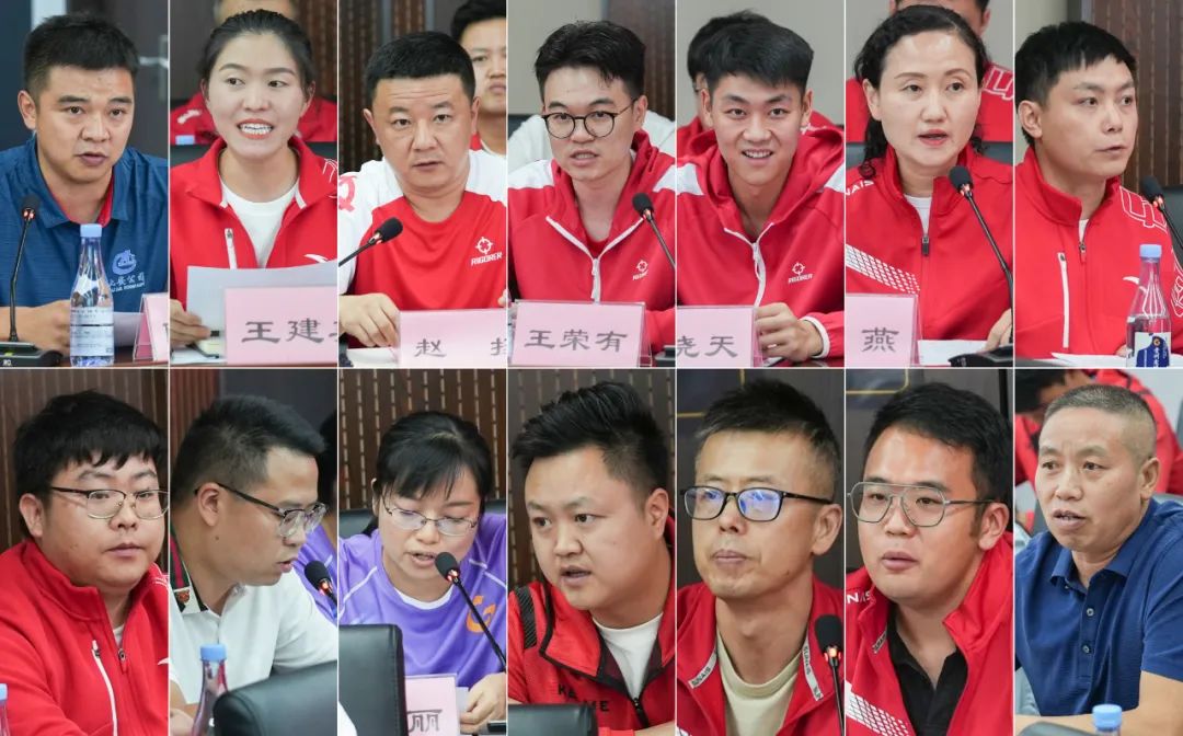 640 (3).jpg 640 (3).jpg