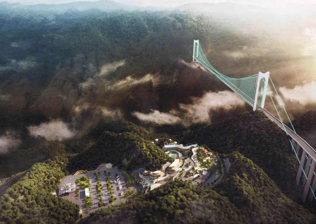 640 (1).jpg 640 (1).jpg