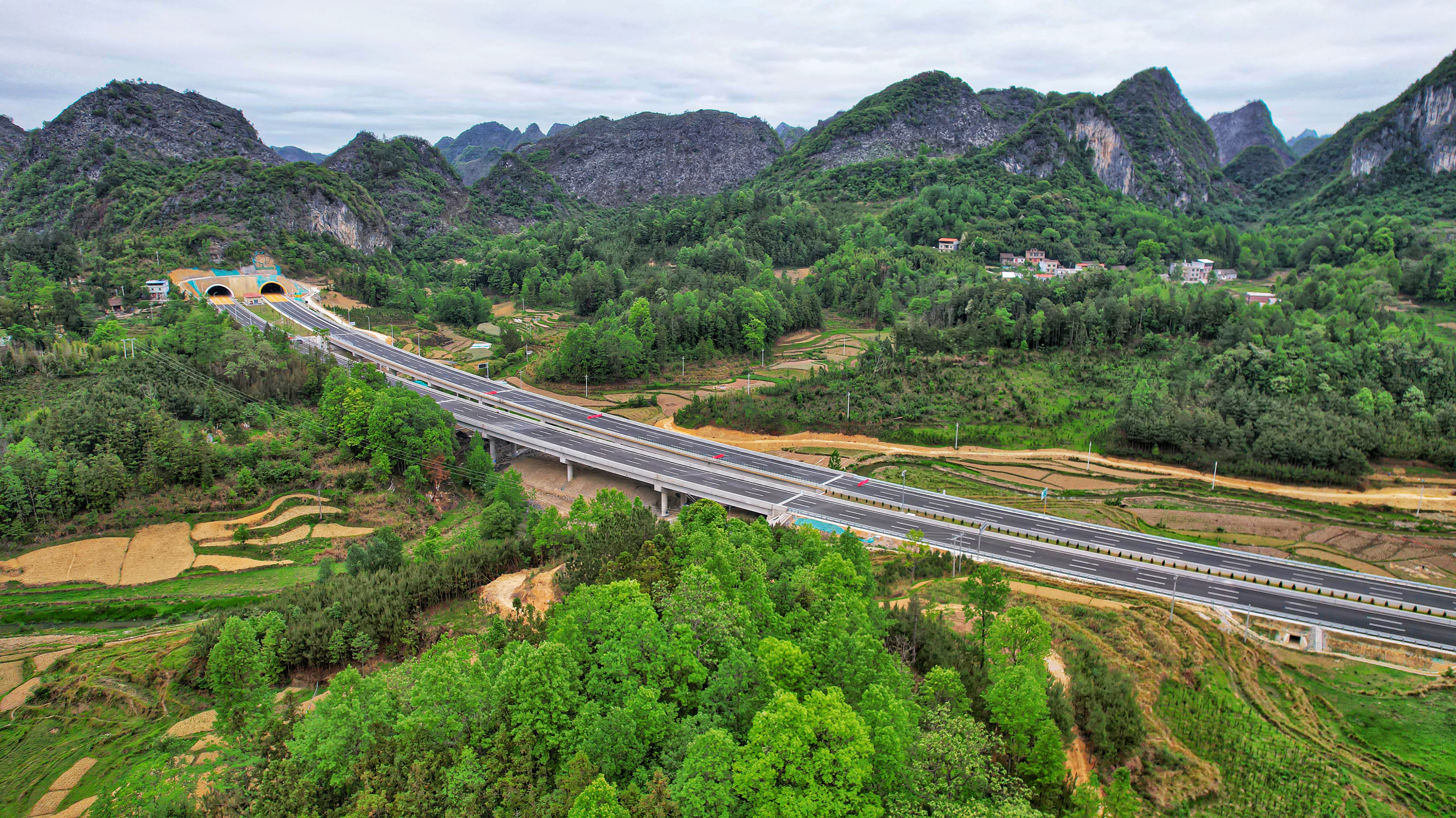 平天1标月里1号大桥 (2).jpg