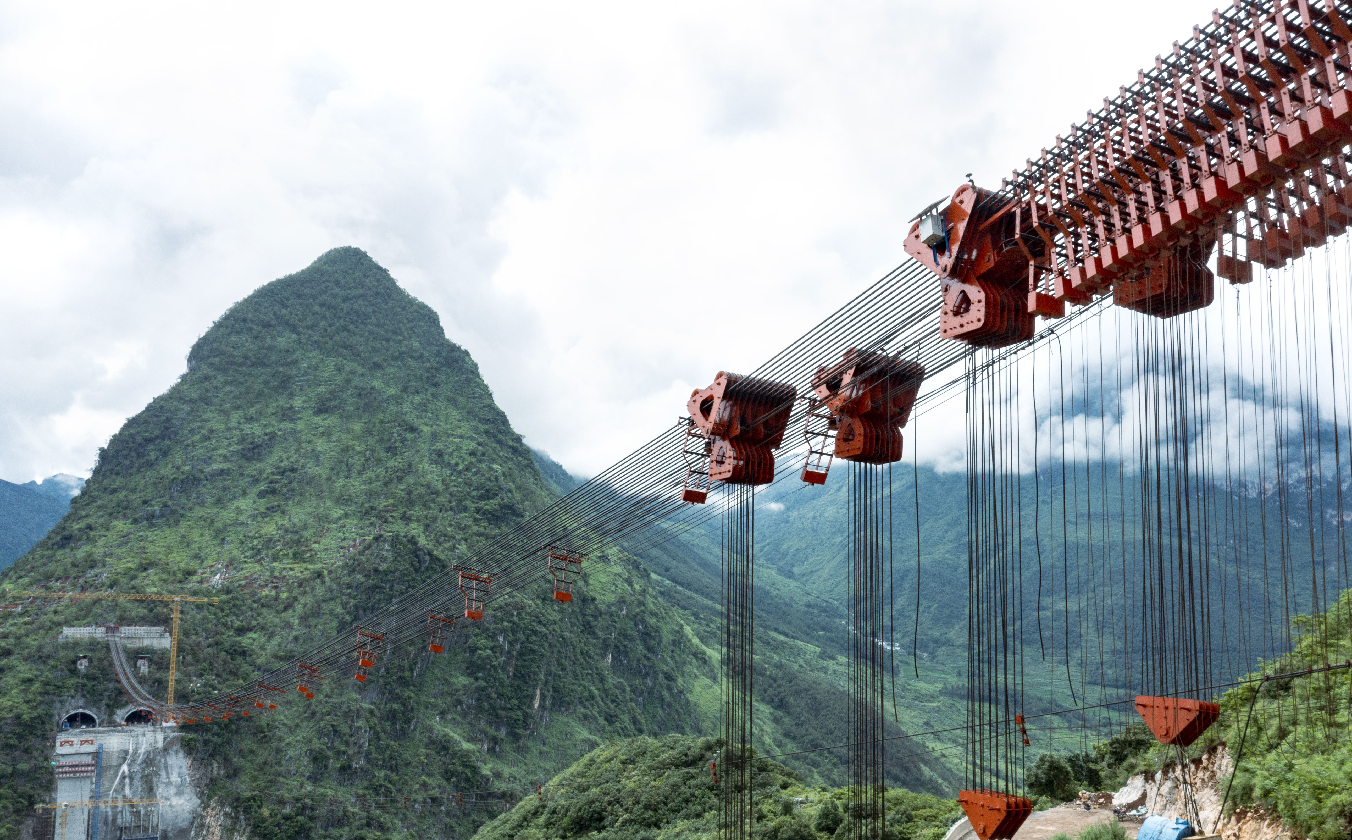 缆索吊装系统.jpg