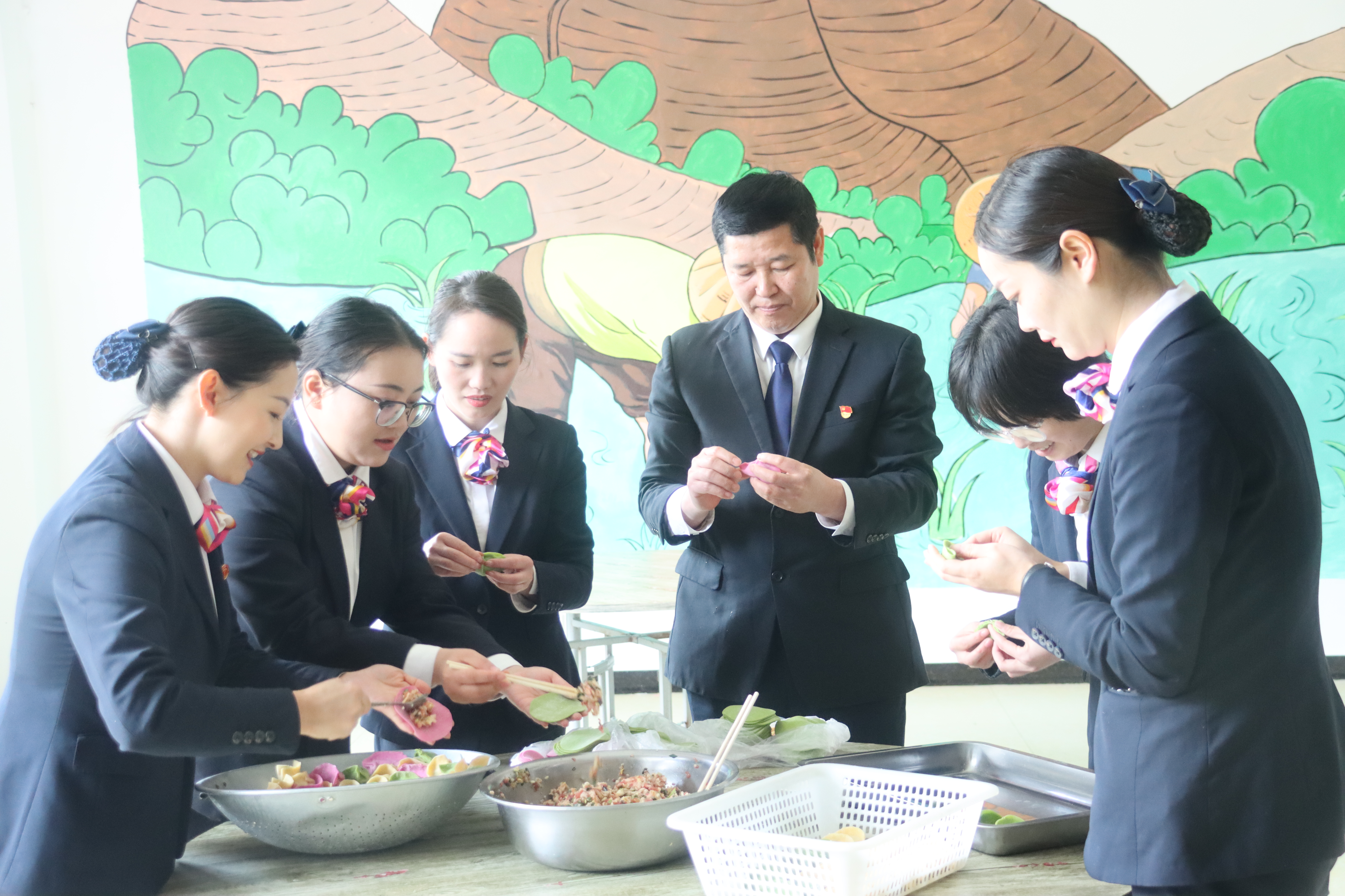 主题活动2.JPG