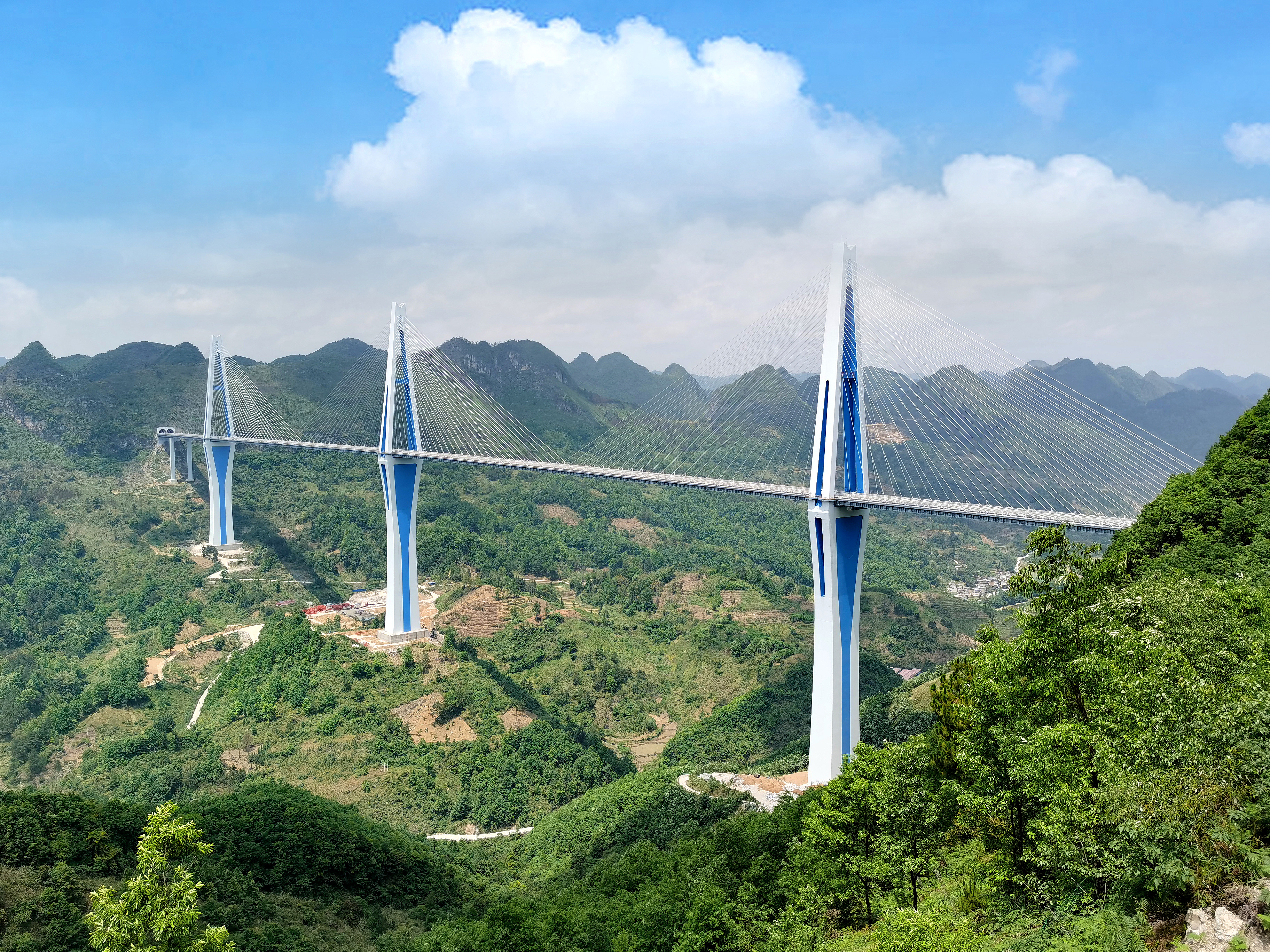 平塘大桥.jpeg